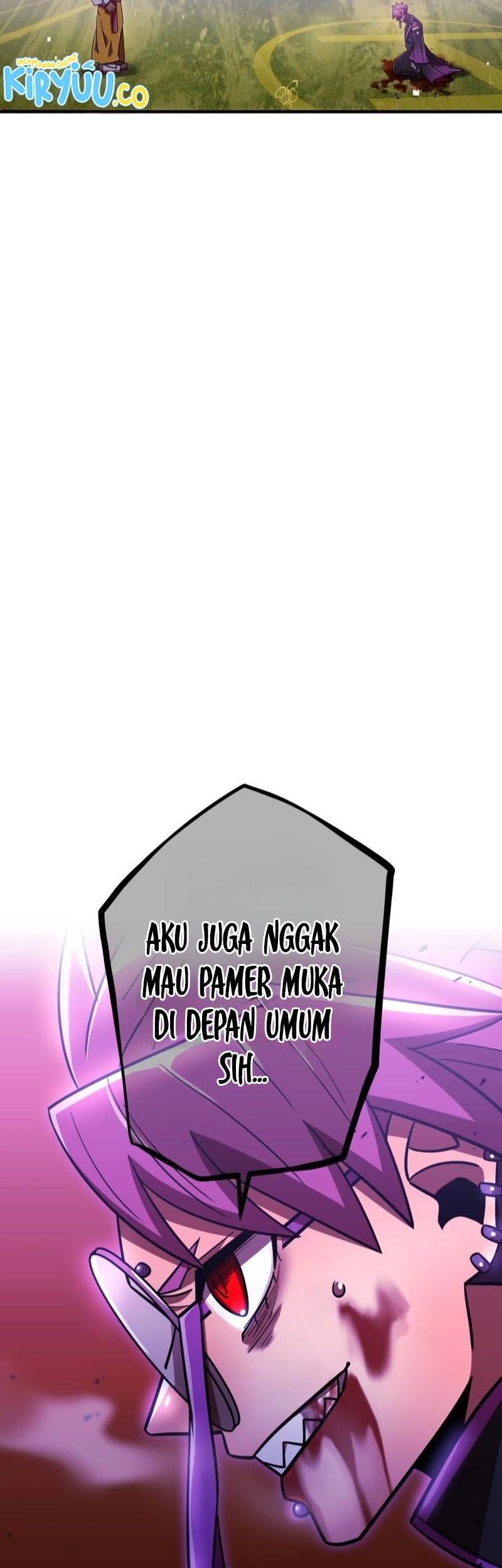 Halaman 67