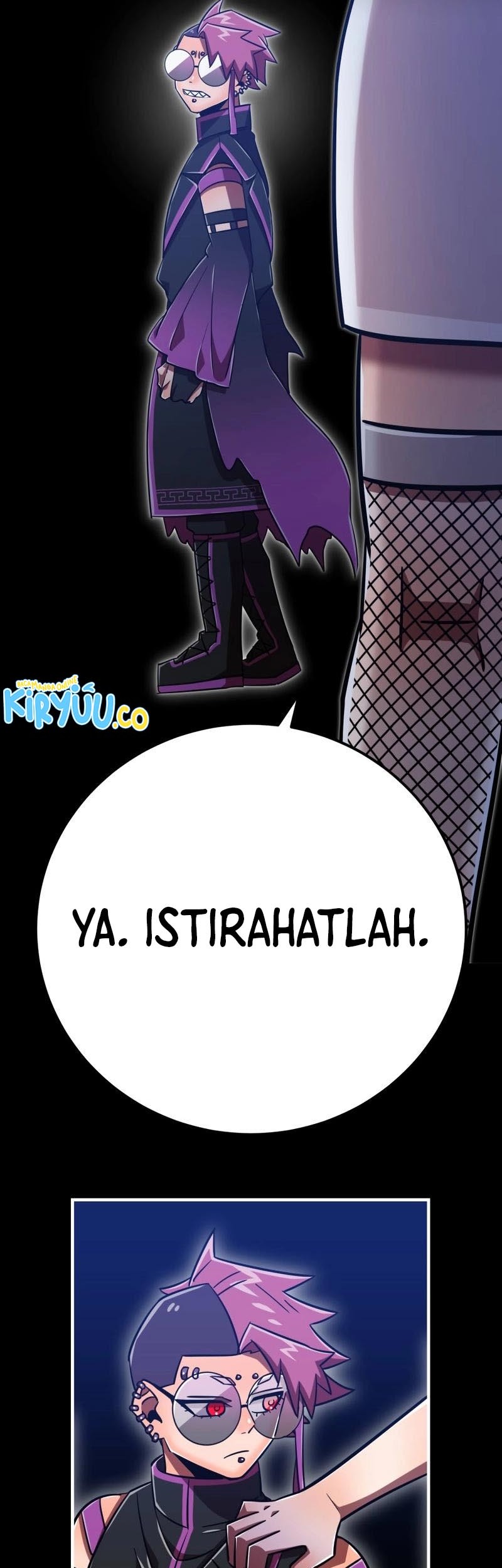 Halaman 72