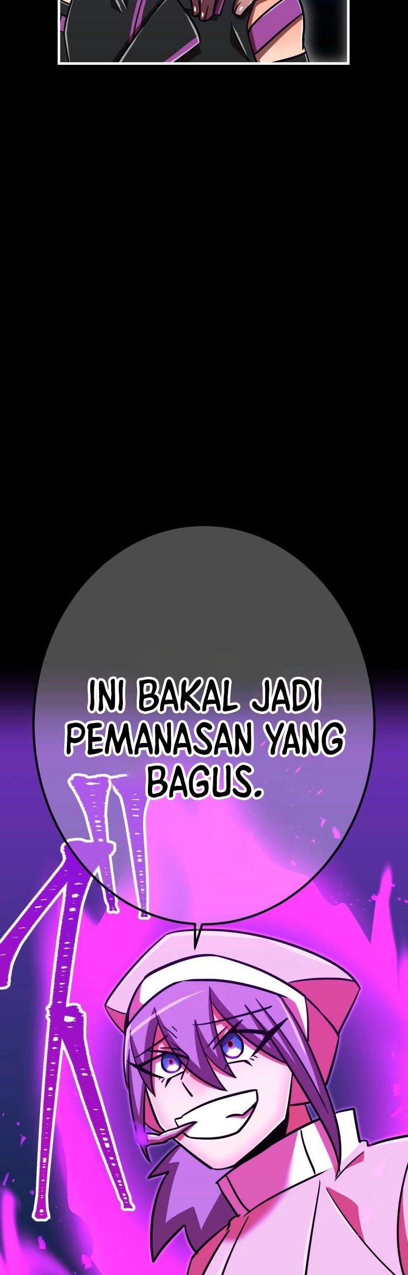 Halaman 73