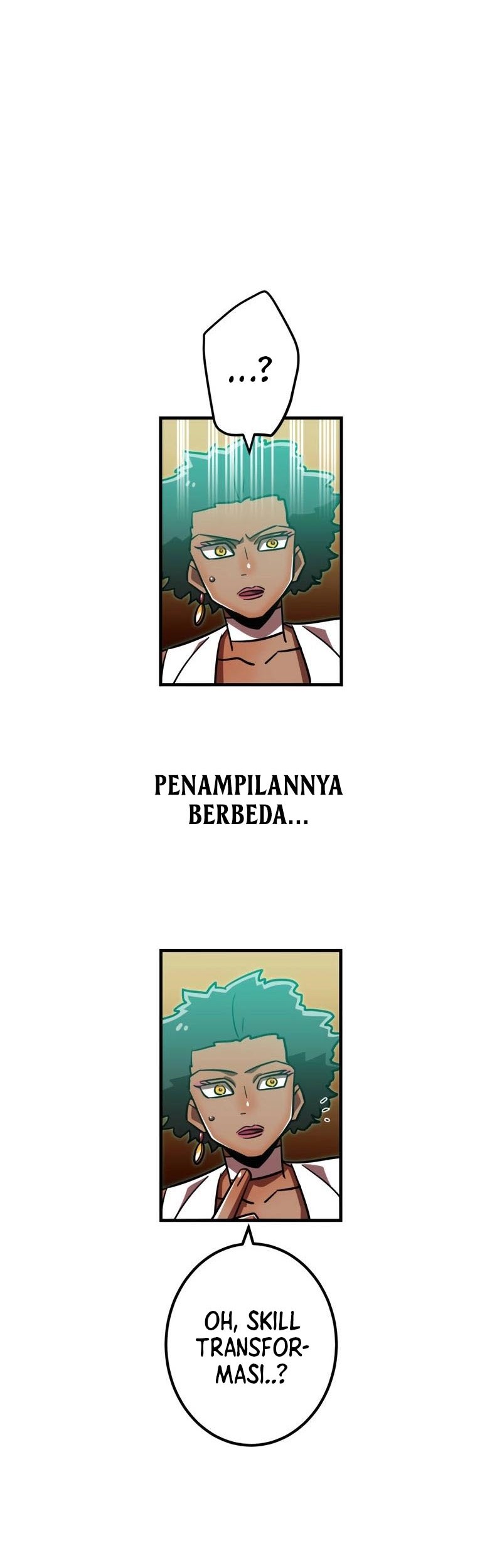 Halaman 81