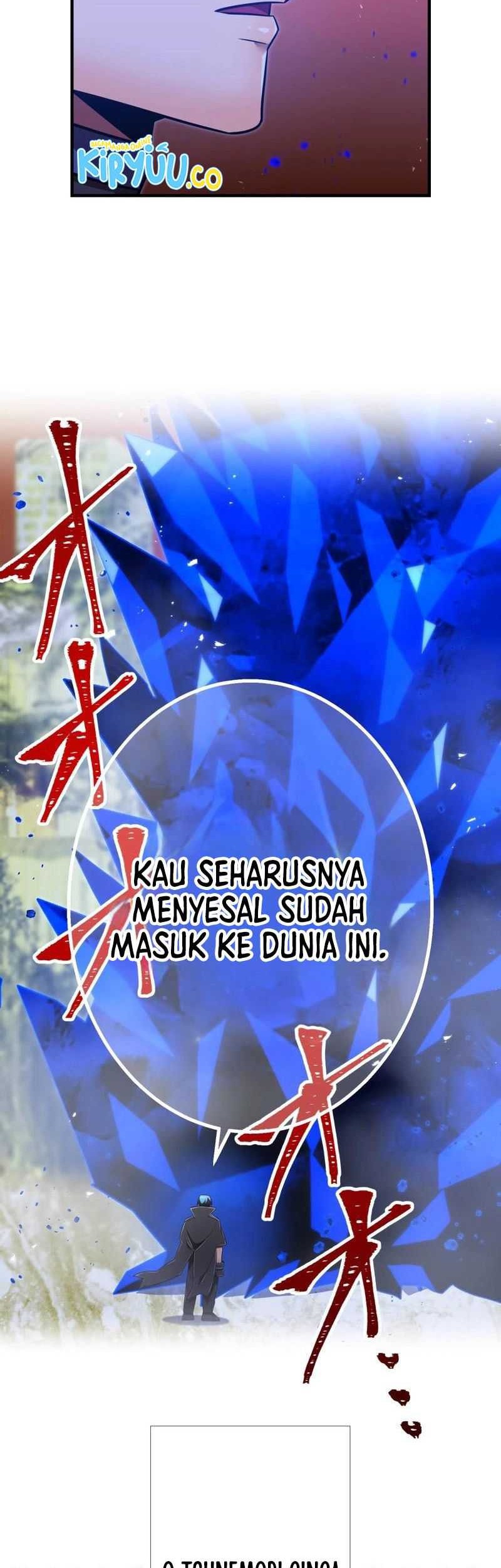Halaman 65