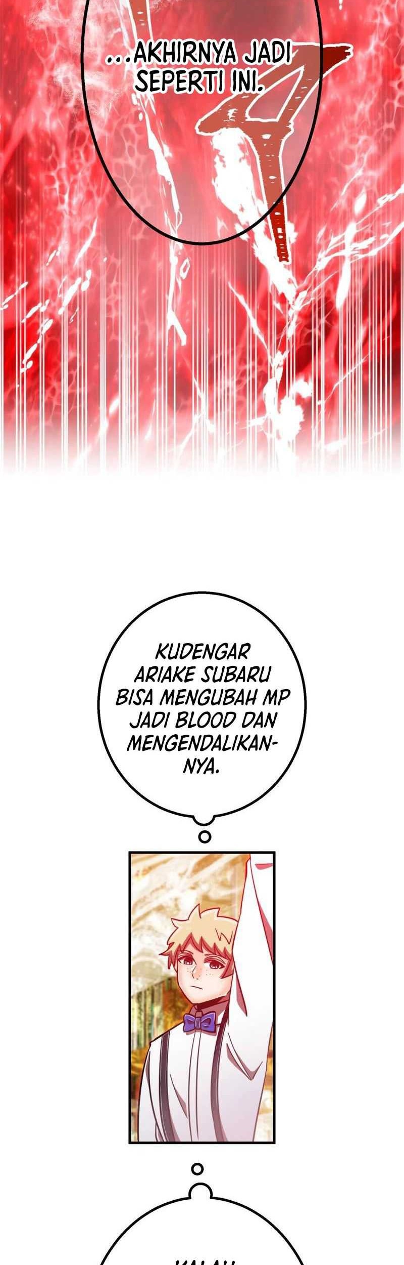 Halaman 72