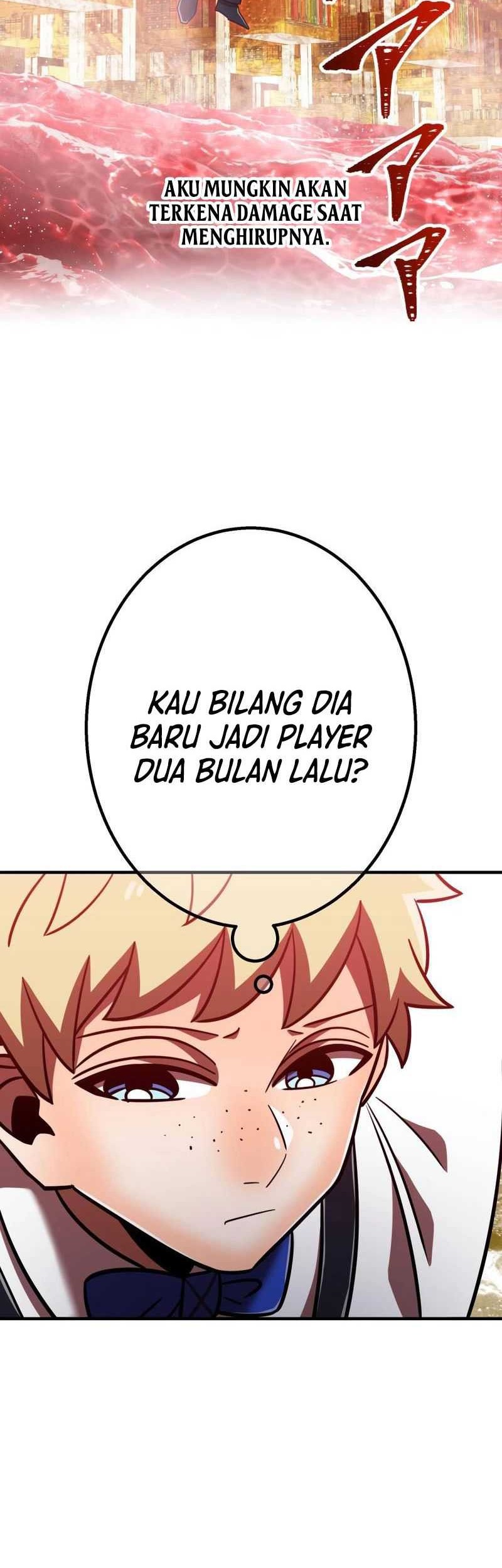 Halaman 74