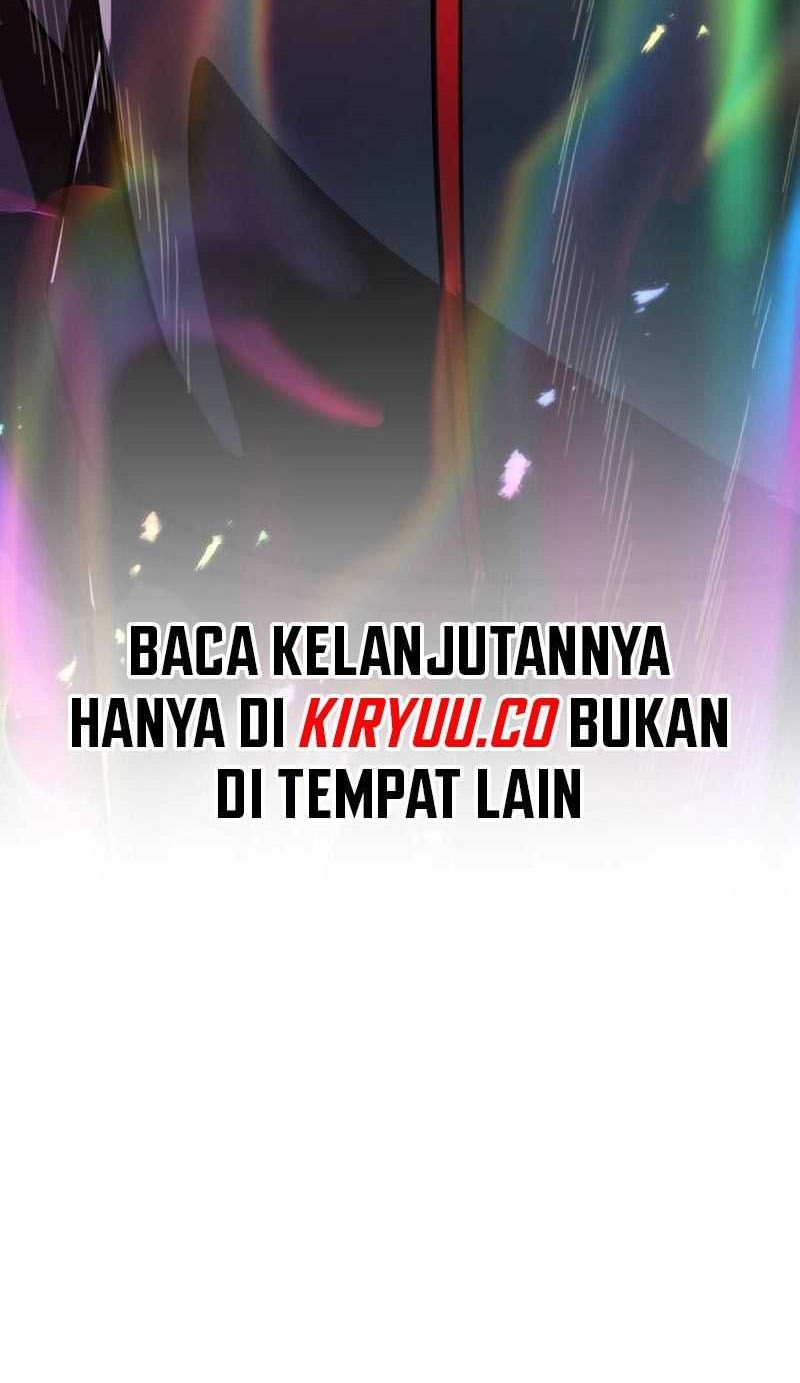 Halaman 92