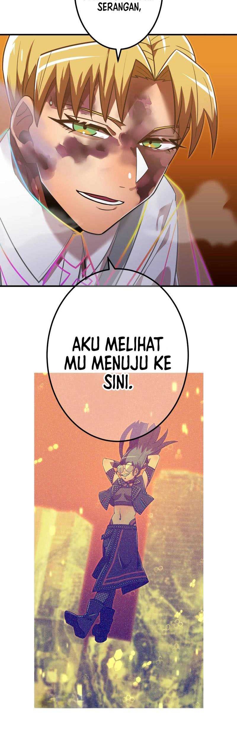 Halaman 56