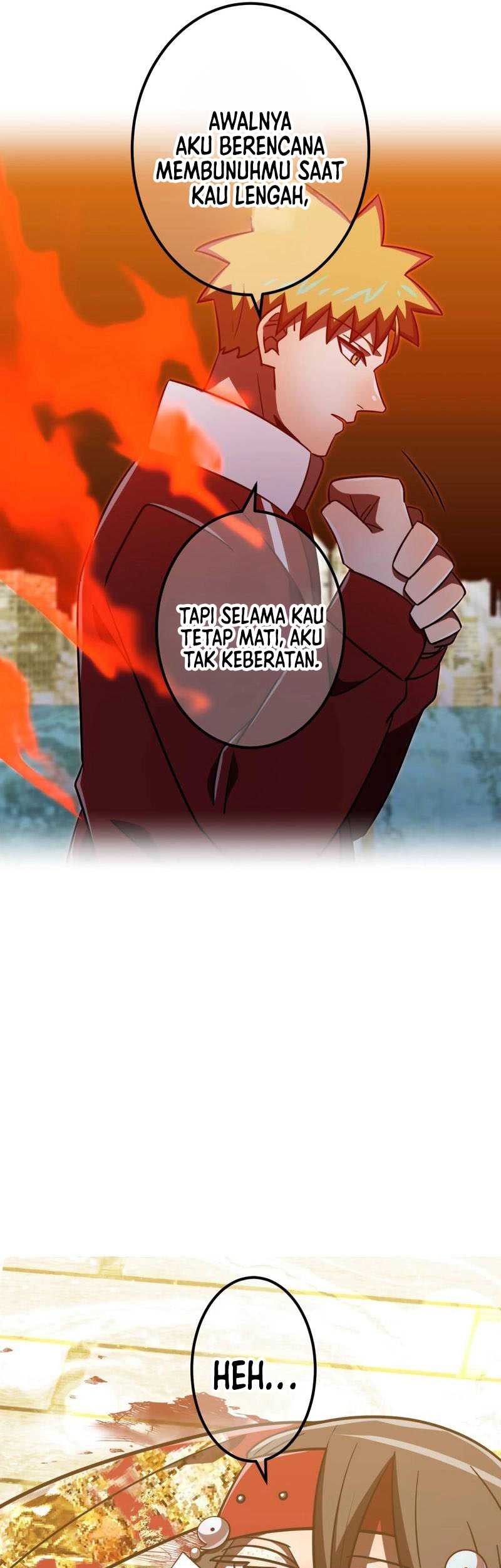 Halaman 73