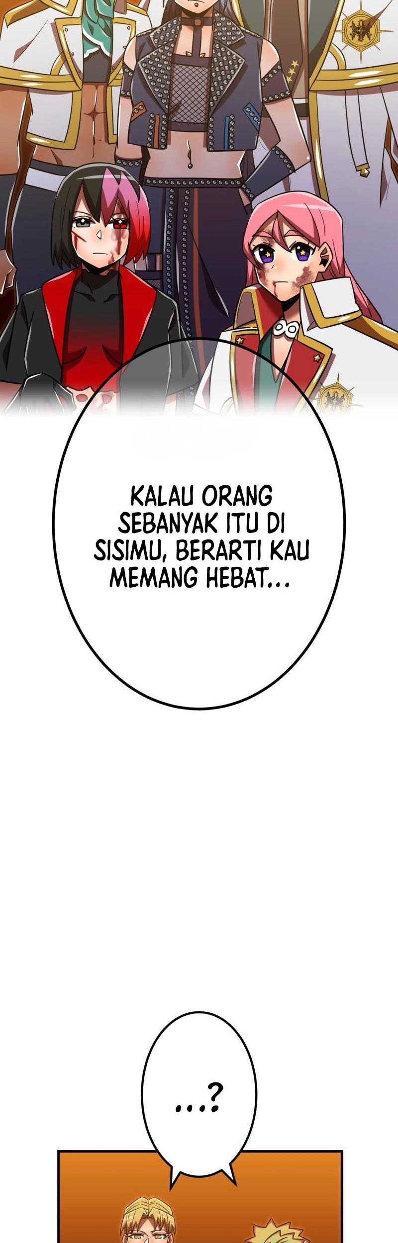 Halaman 76