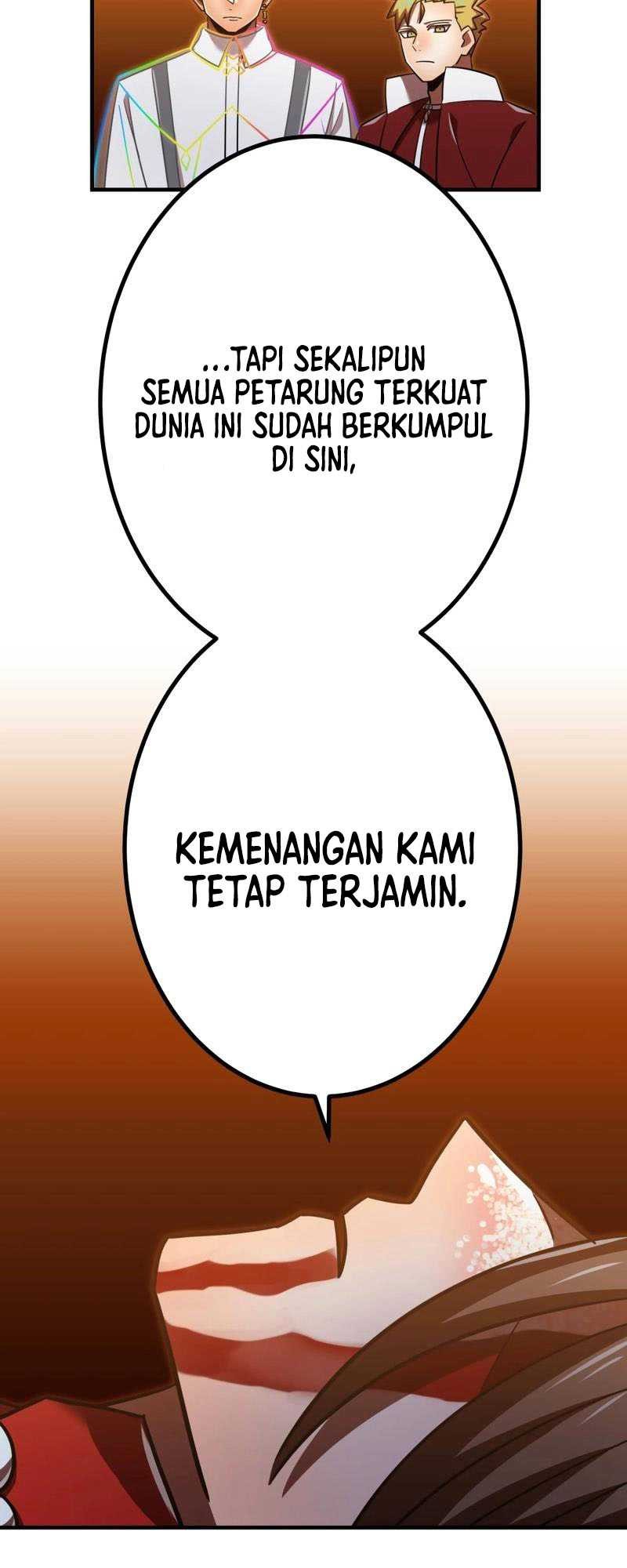 Halaman 77