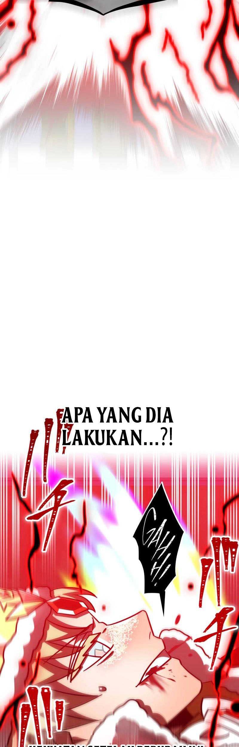 Halaman 88
