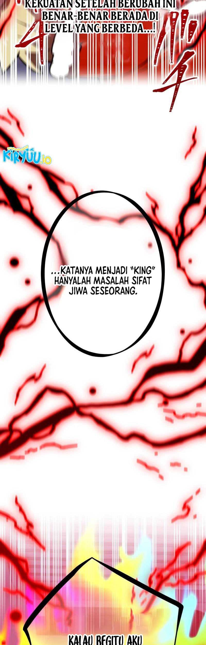 Halaman 89