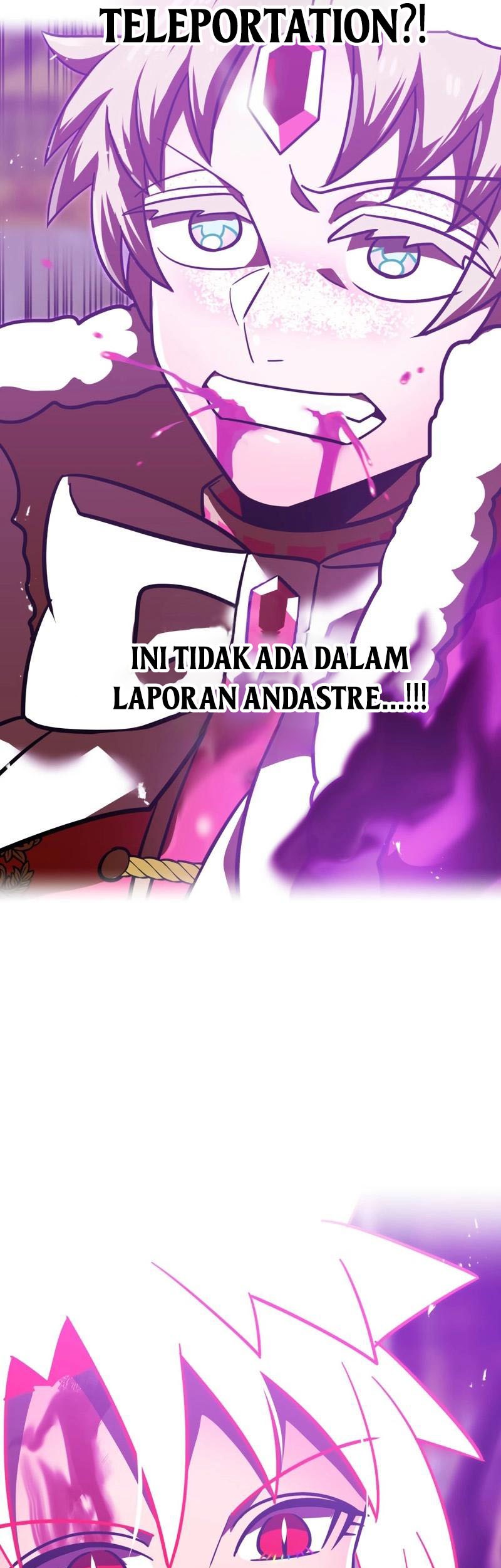 Halaman 173