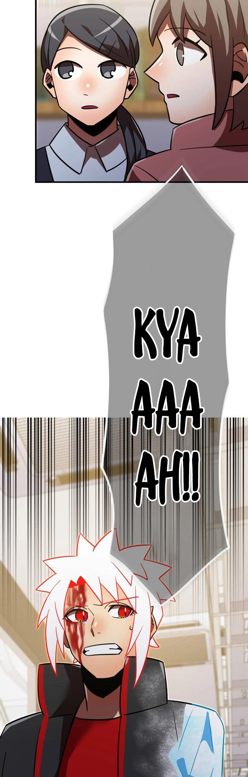 Halaman 179