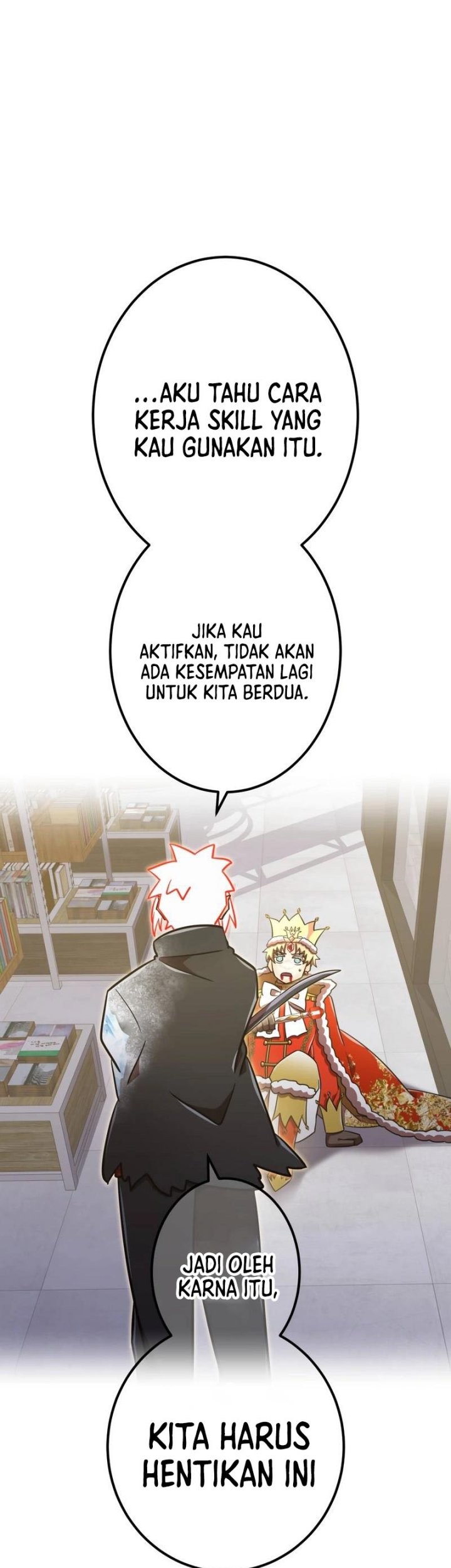 Halaman 54
