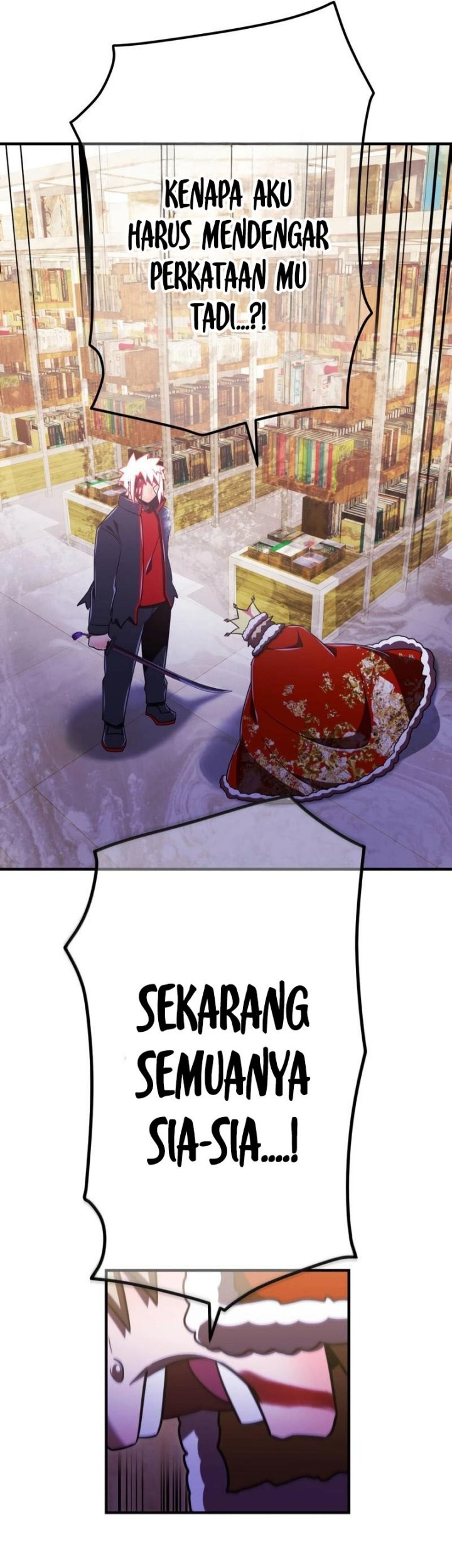 Halaman 69