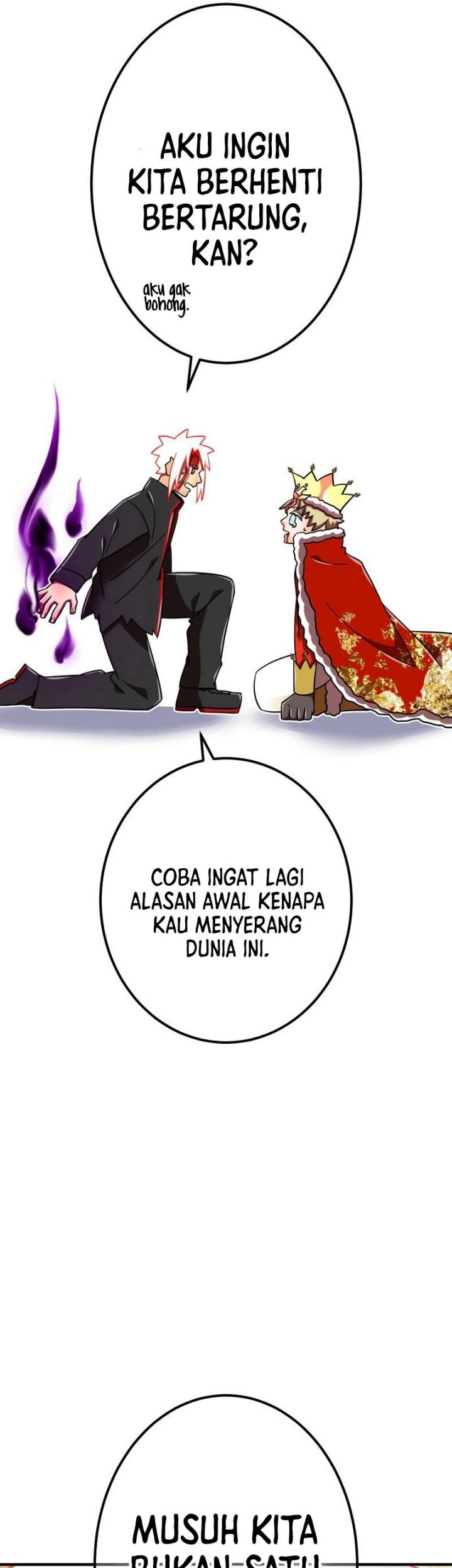Halaman 73