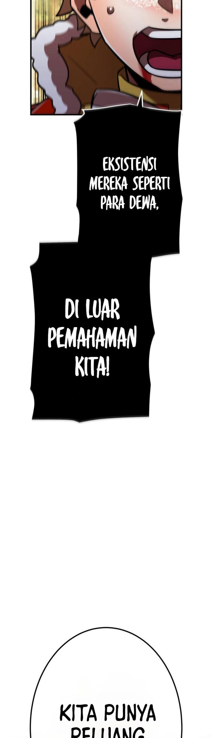 Halaman 79