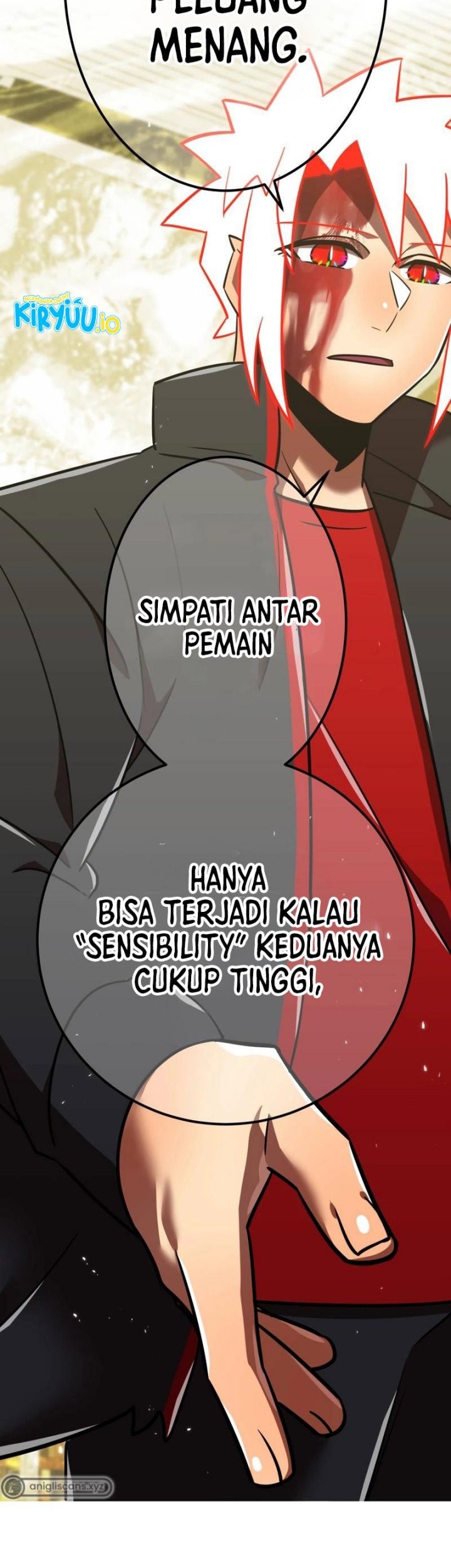 Halaman 80