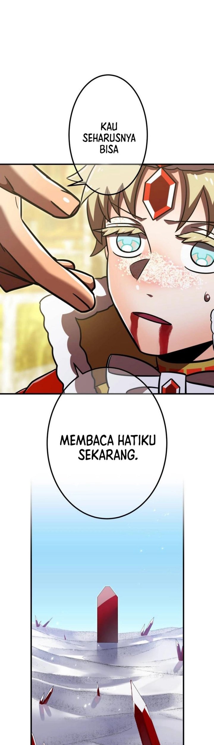 Halaman 81