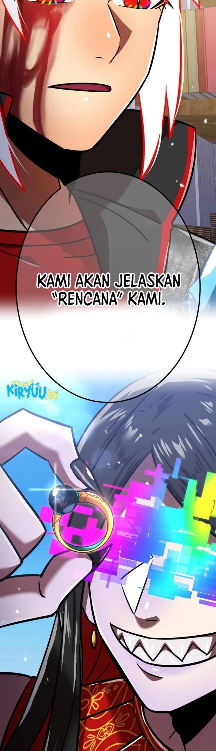 Halaman 84