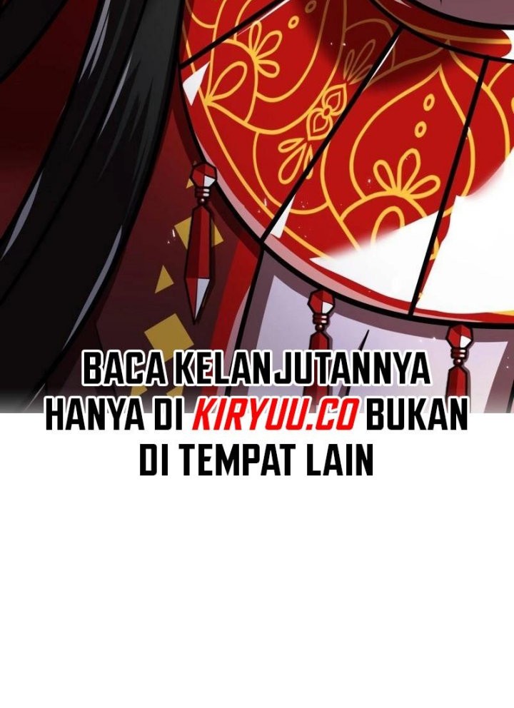 Halaman 85