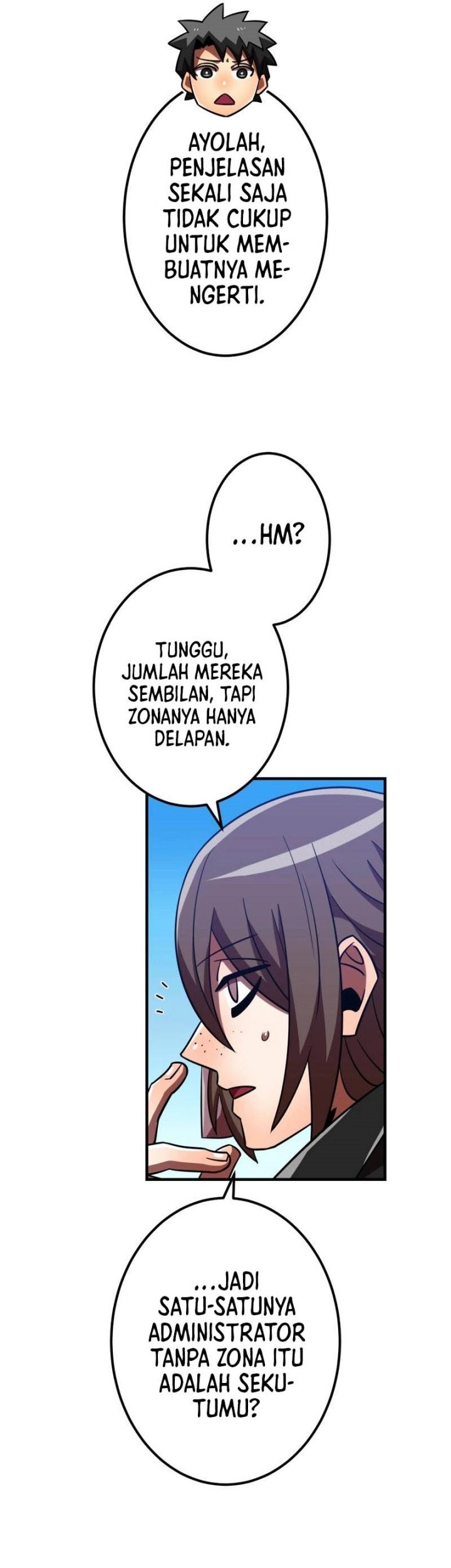 Halaman 145