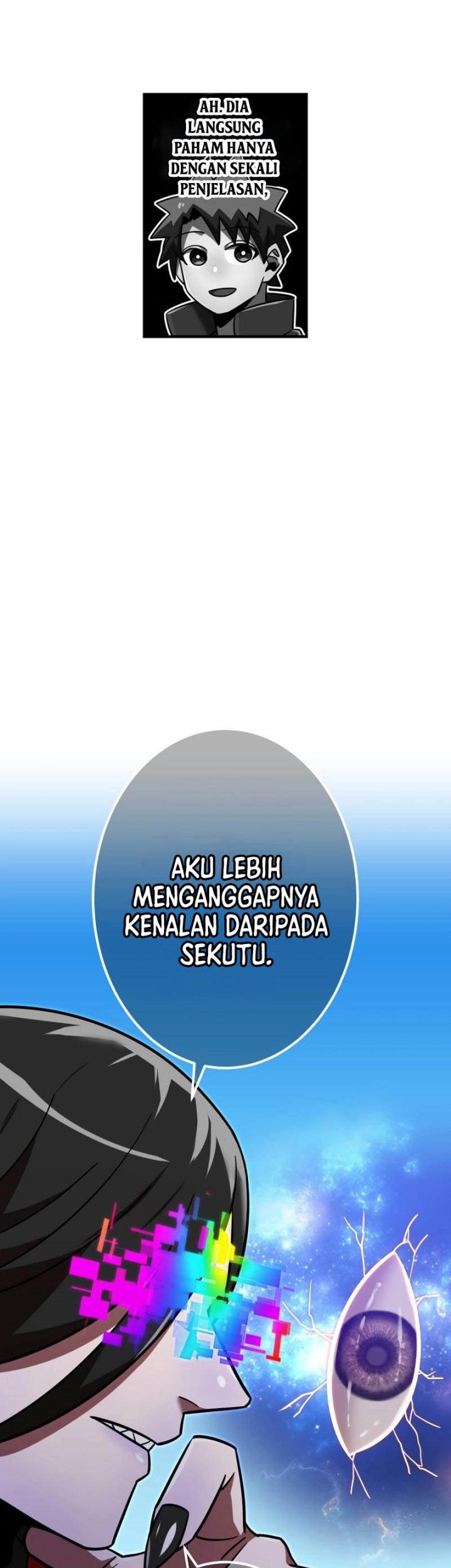 Halaman 146