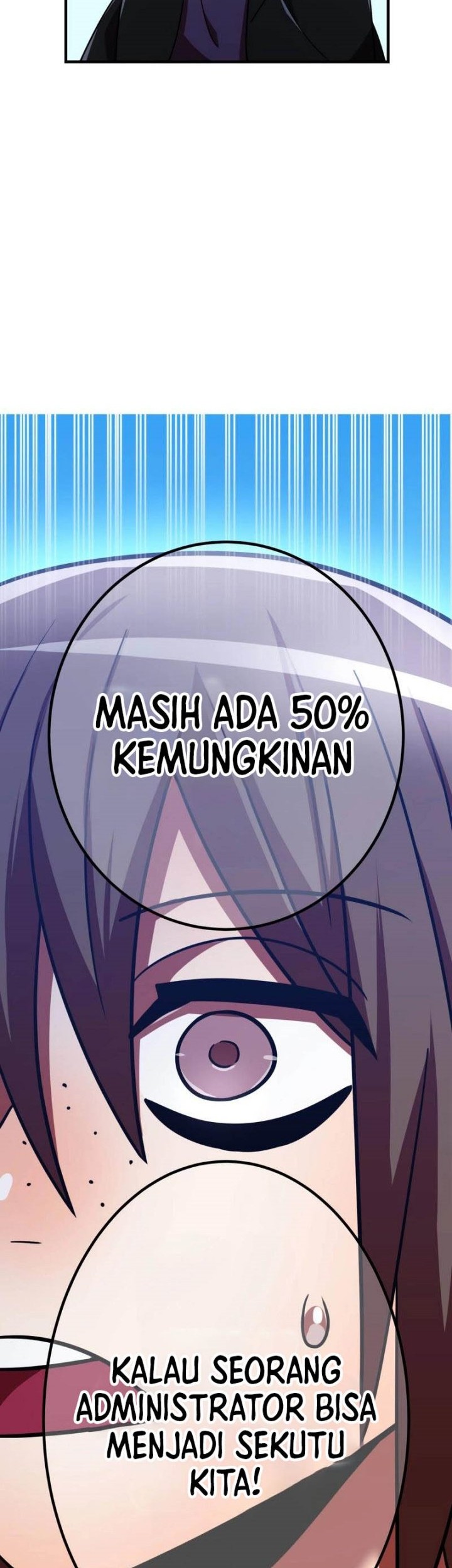 Halaman 148