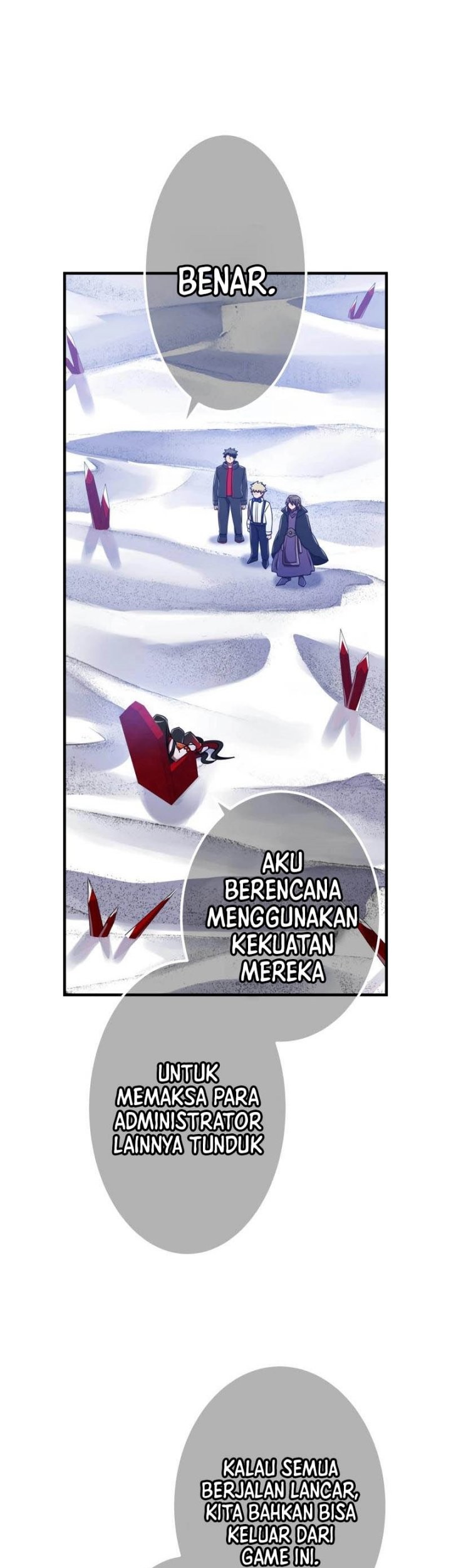 Halaman 150