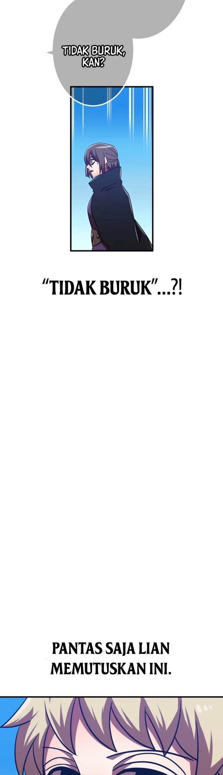 Halaman 151