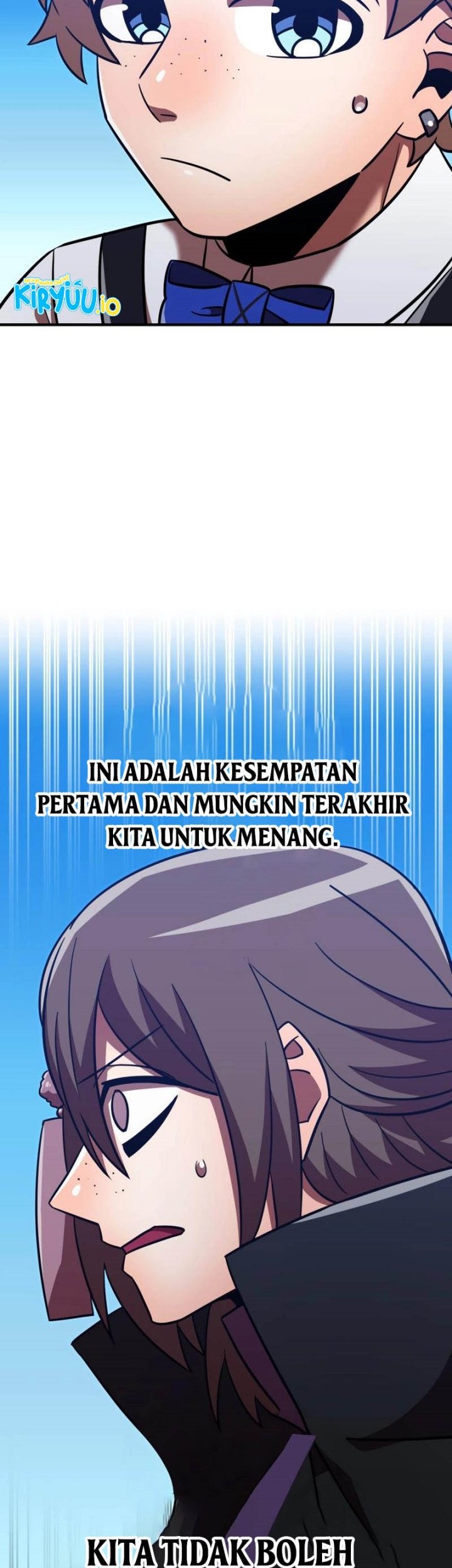 Halaman 152