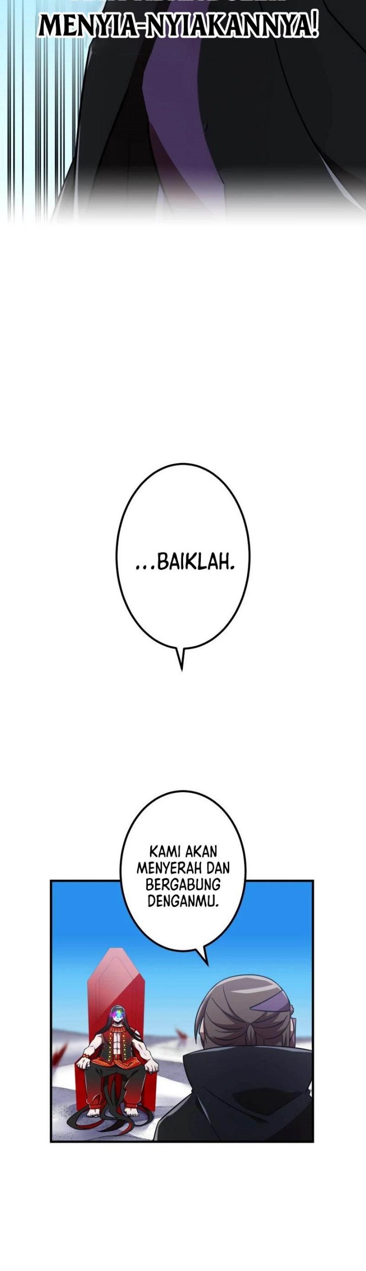 Halaman 153