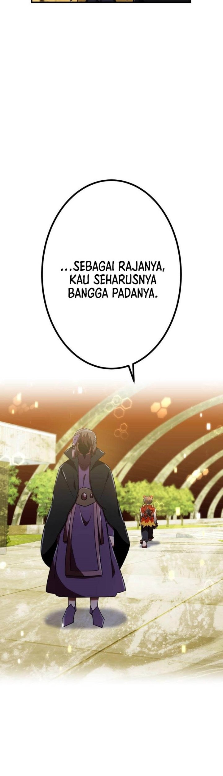 Halaman 158