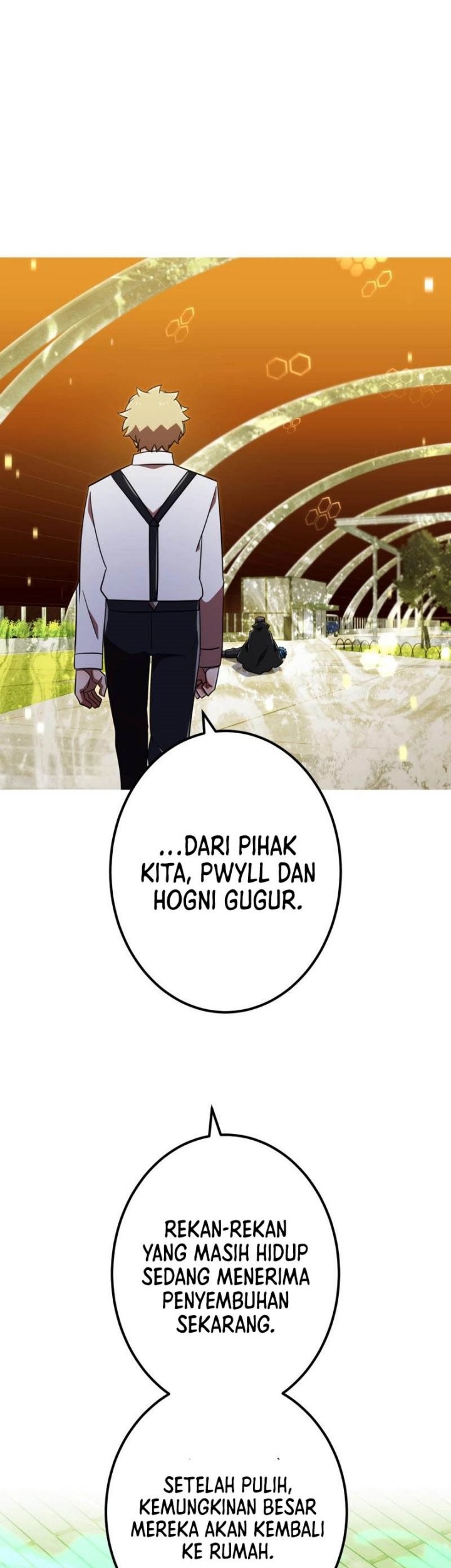 Halaman 165