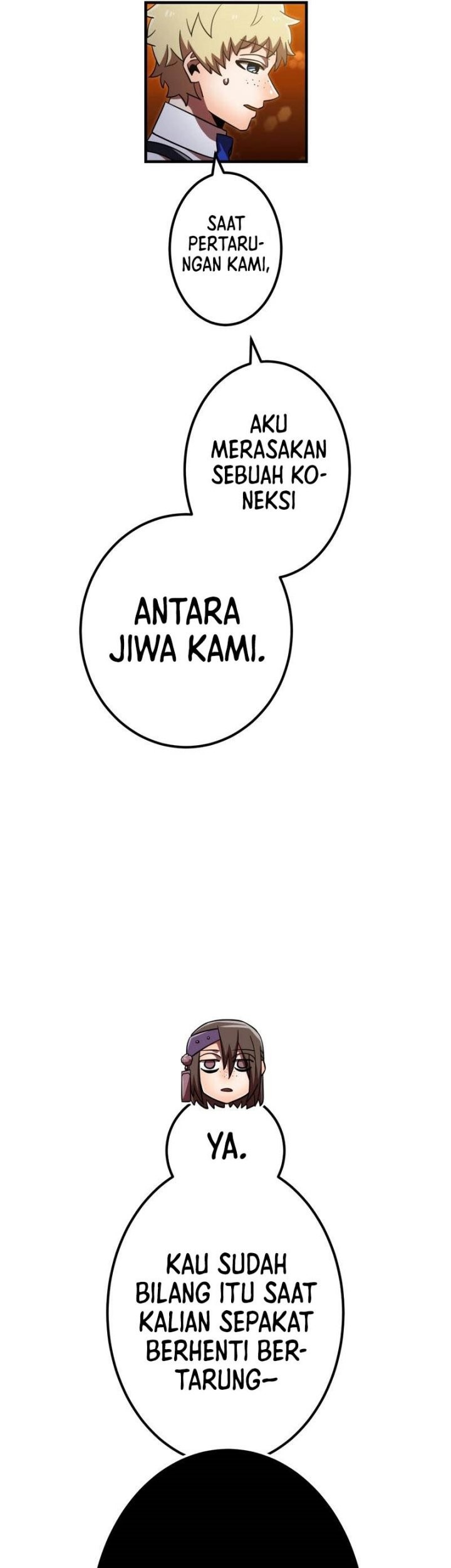 Halaman 170