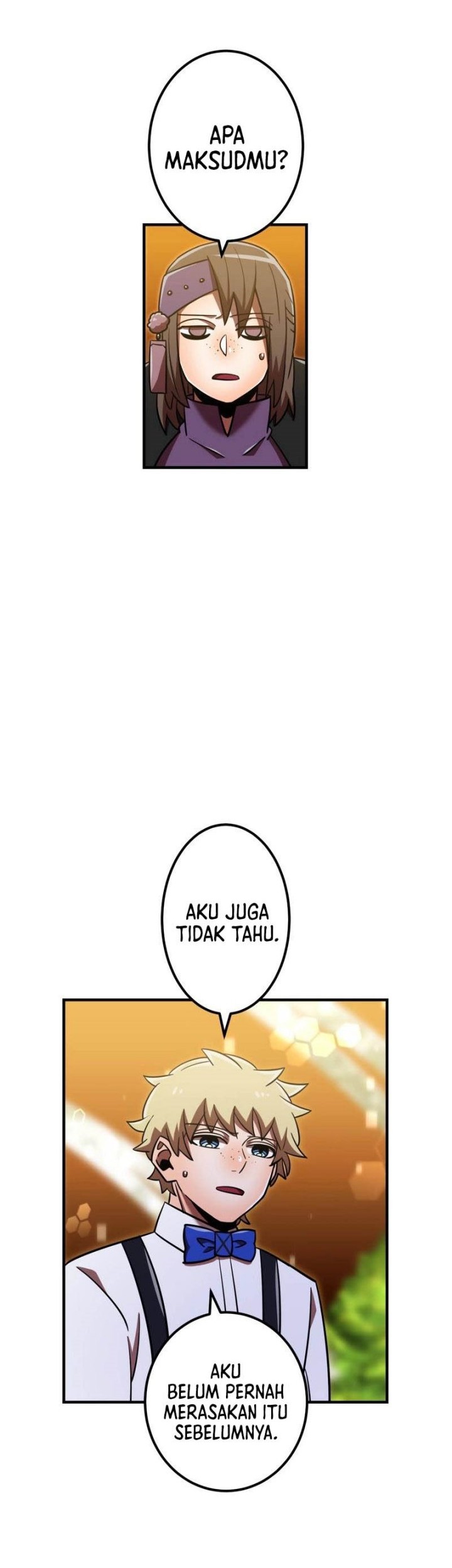 Halaman 173