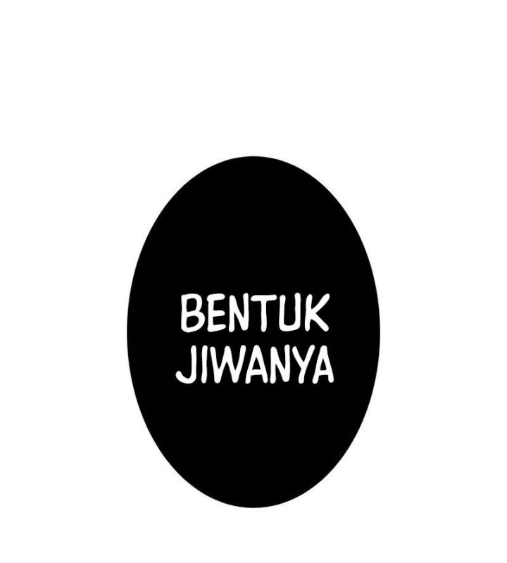 Halaman 174