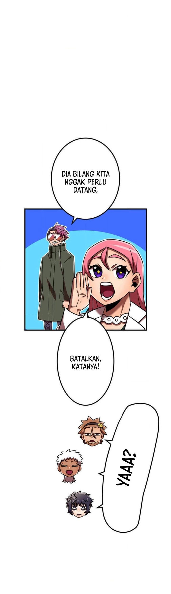 Halaman 73