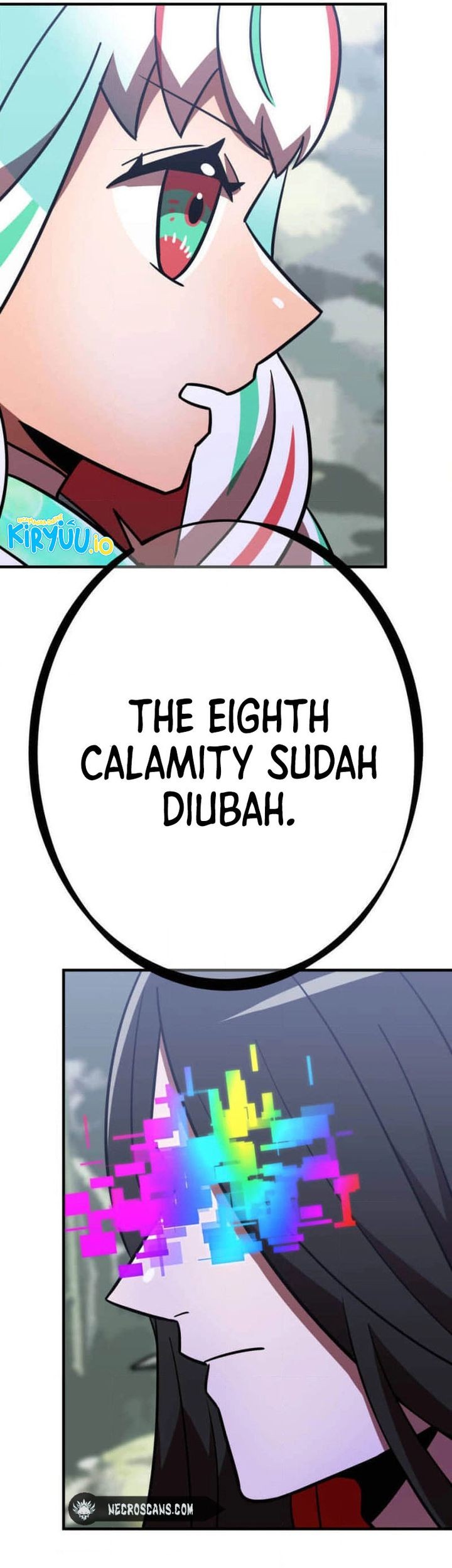 Halaman 84