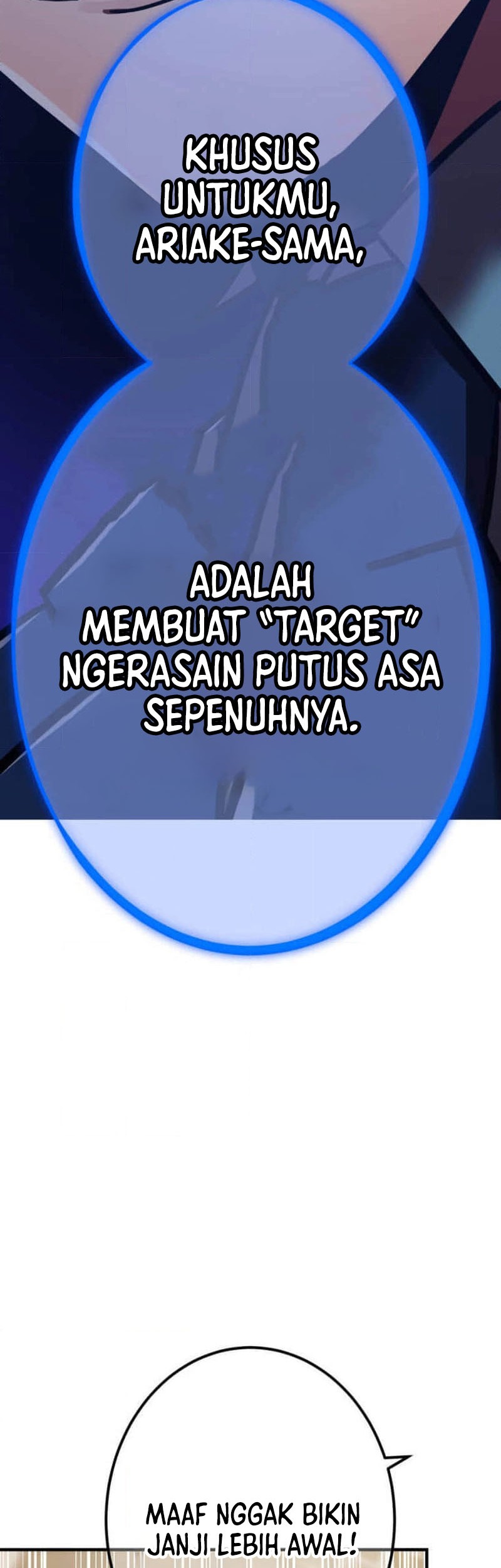 Halaman 226