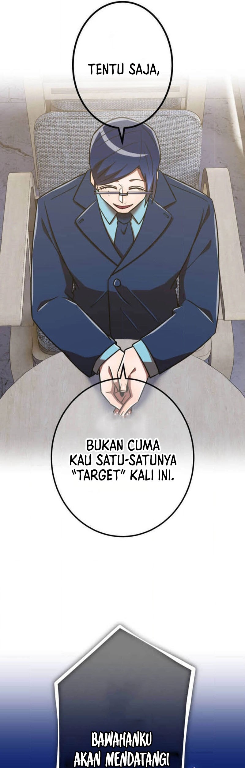 Halaman 229