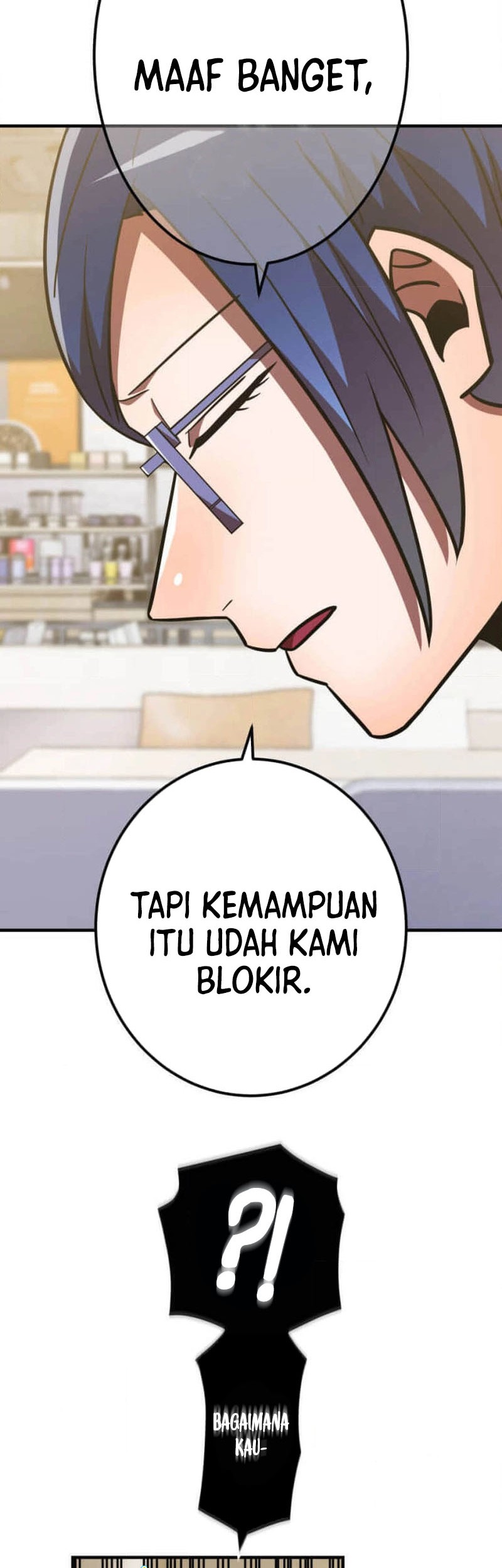 Halaman 234