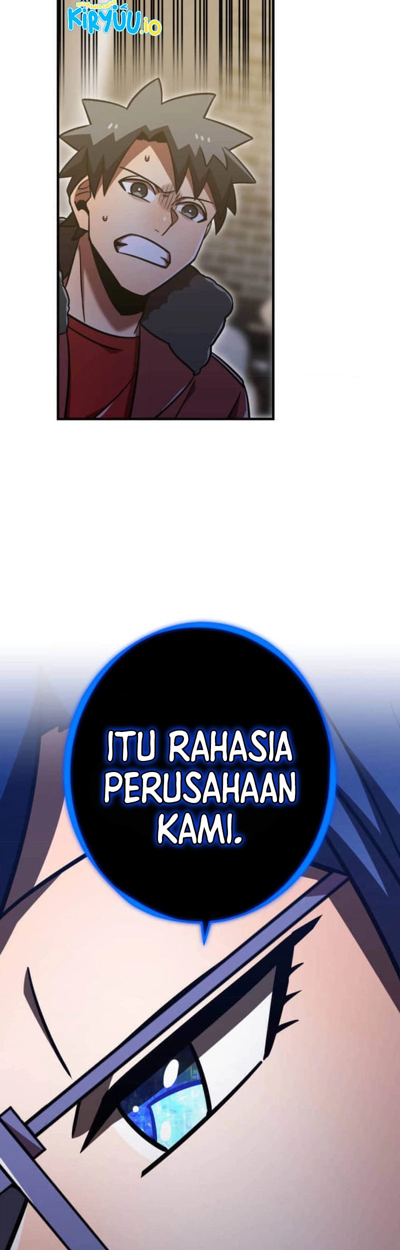 Halaman 235