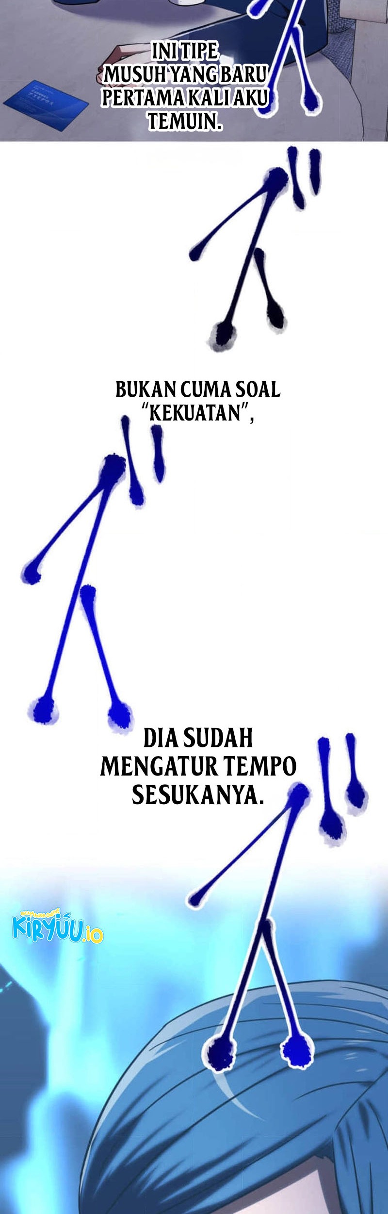 Halaman 238