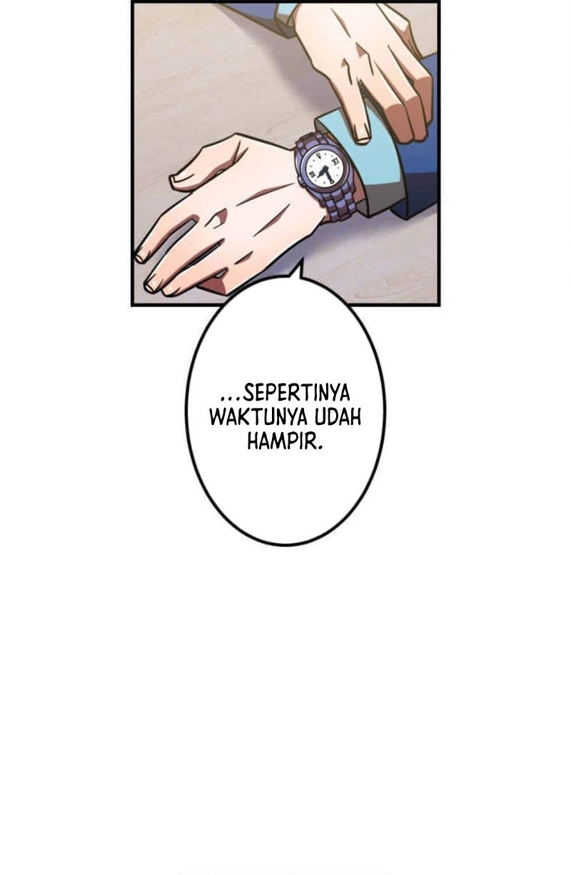 Halaman 240
