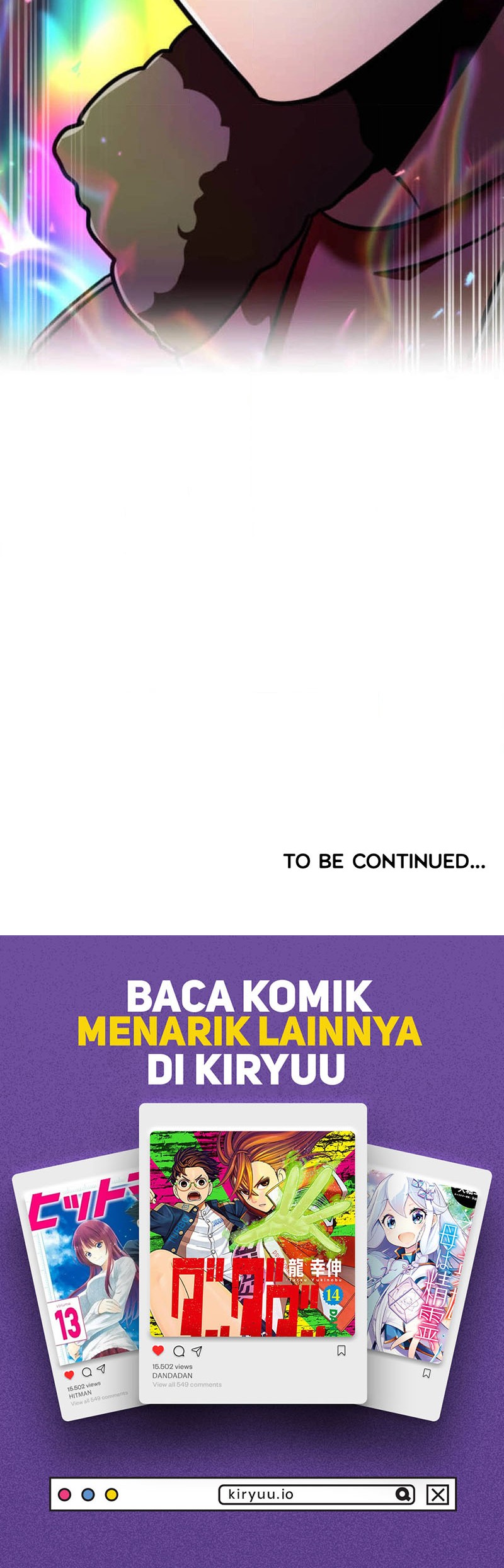 Halaman 255