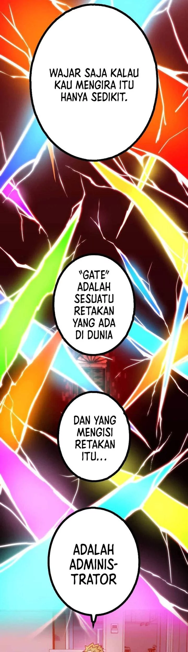 Halaman 95