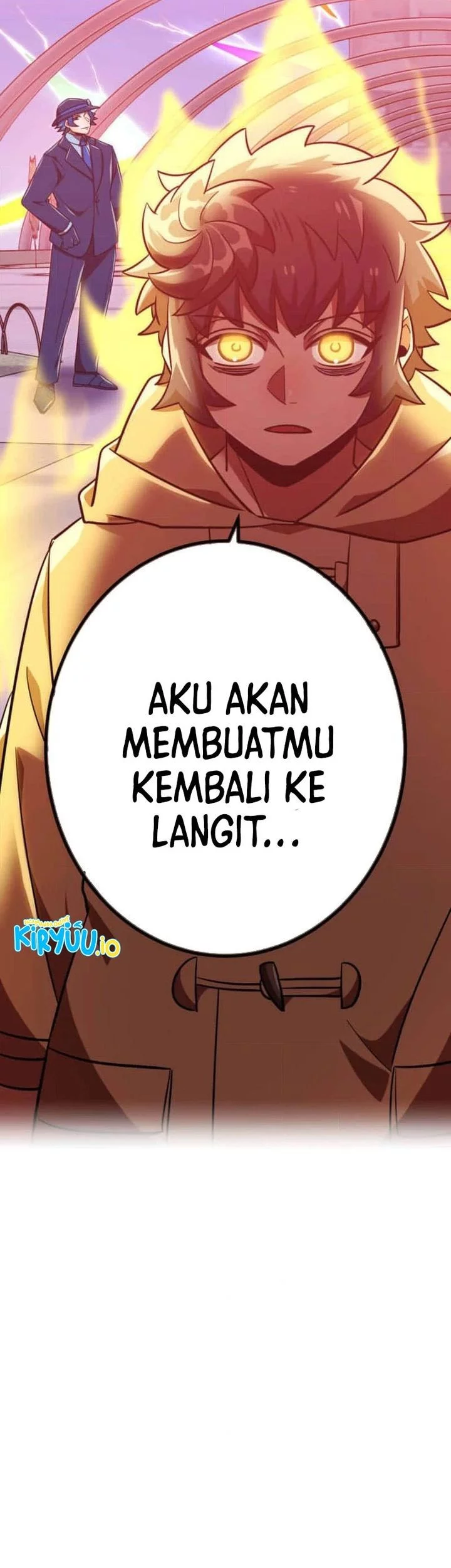Halaman 152