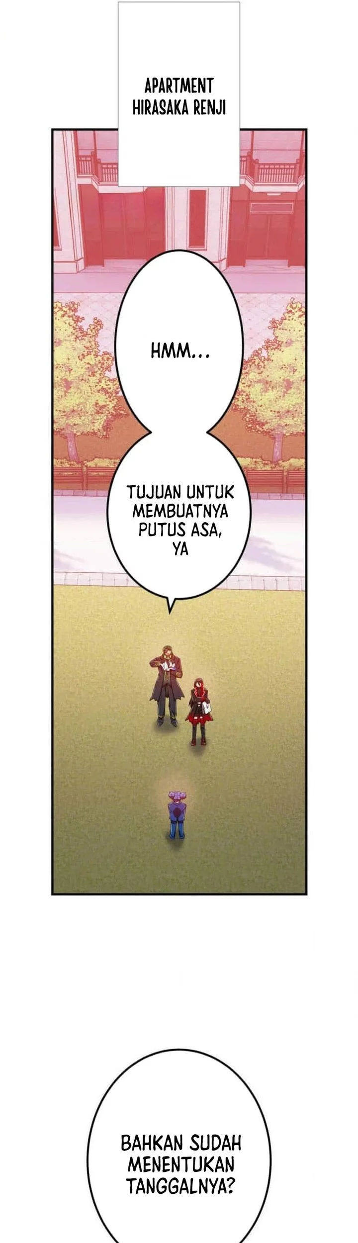 Halaman 154