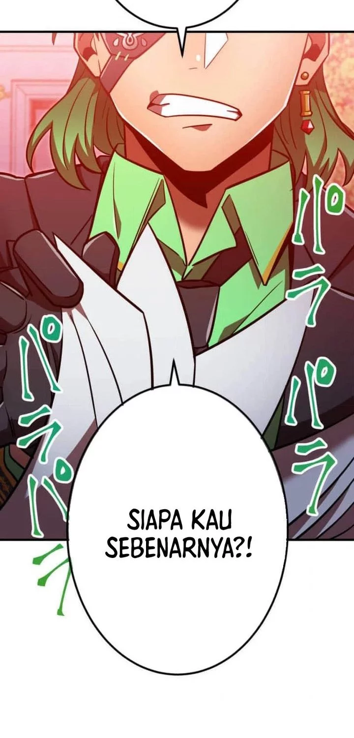 Halaman 155