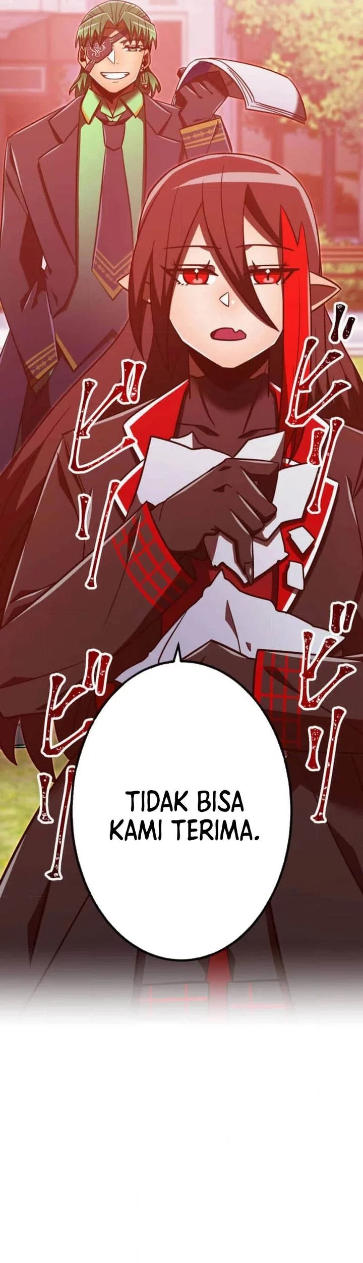 Halaman 157